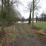 red_IMG_1655 red_IMG_1655